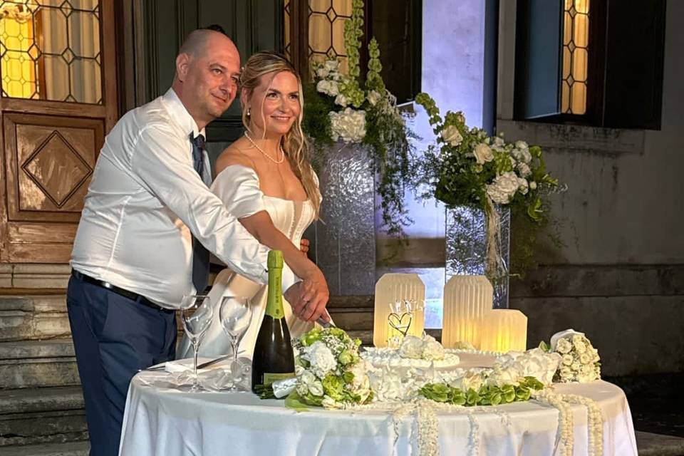 Sposa