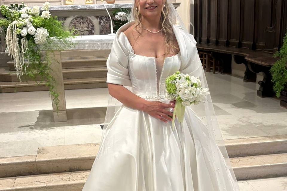 Sposa