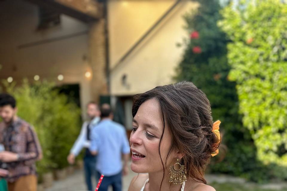 Sposa