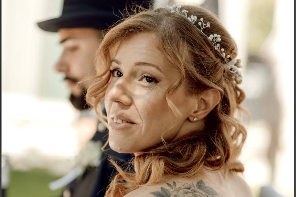 Sposa