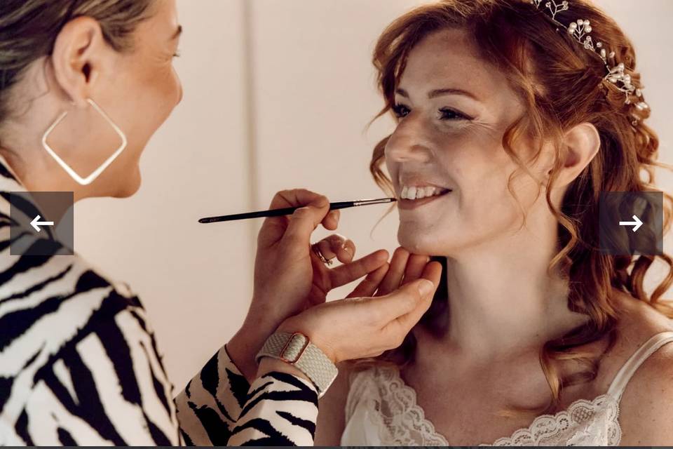 Sposa