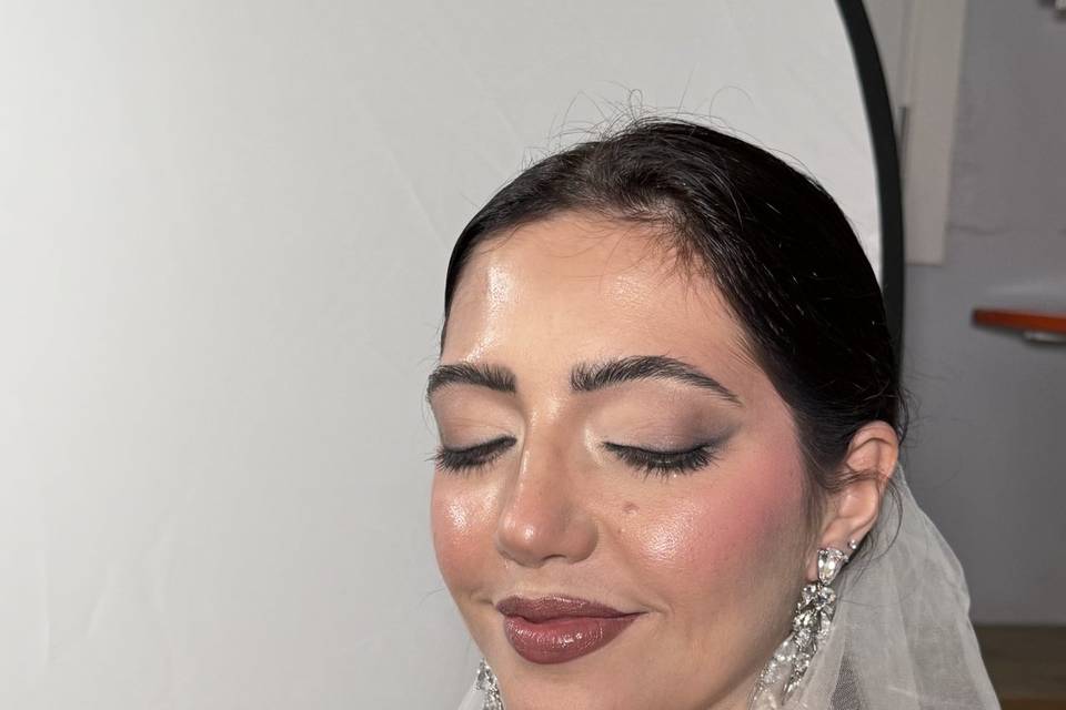 Sposa