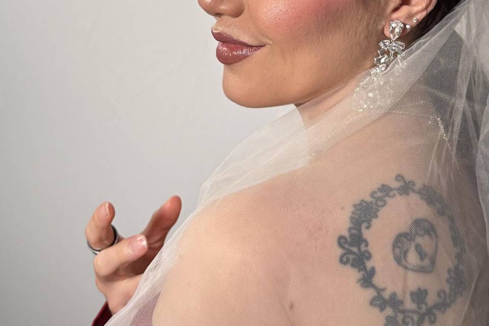 Sposa