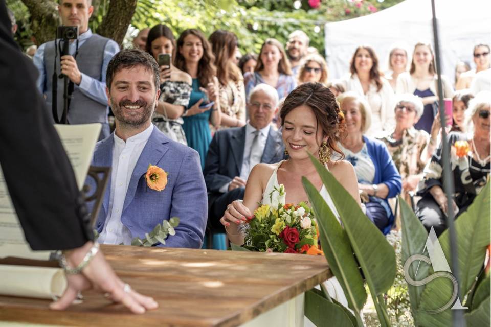 Sposa