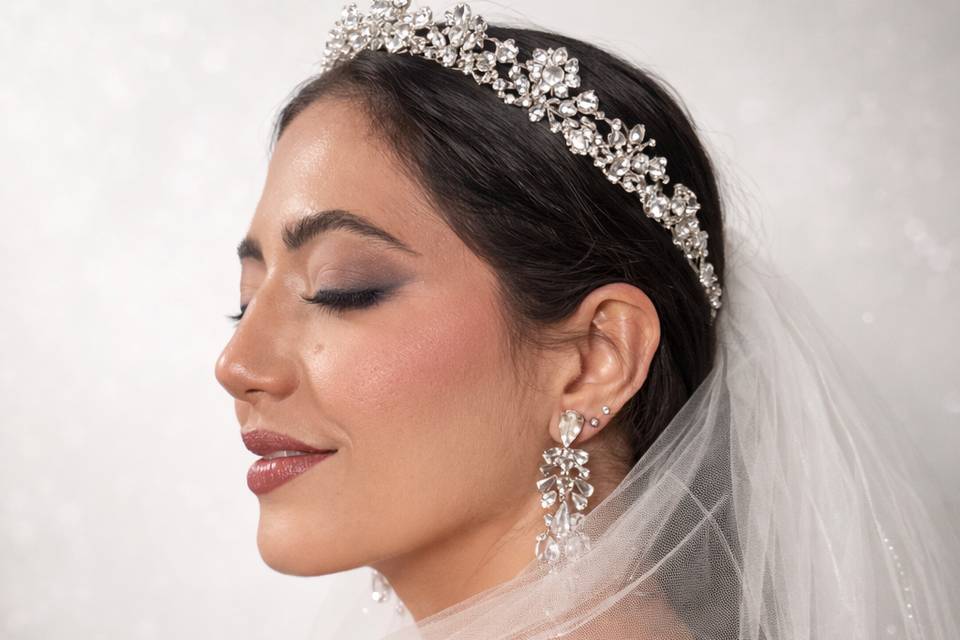 Sposa