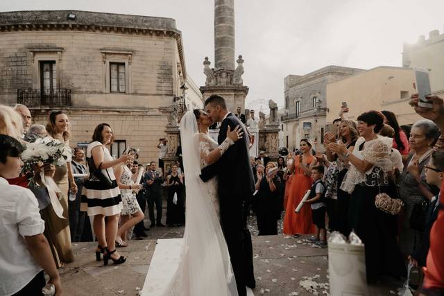 Fotografo matrimonio bari e ta