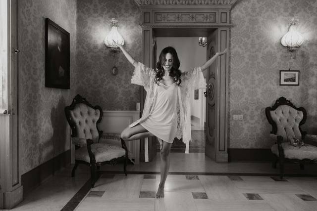 Fotografo matrimonio bari e ta