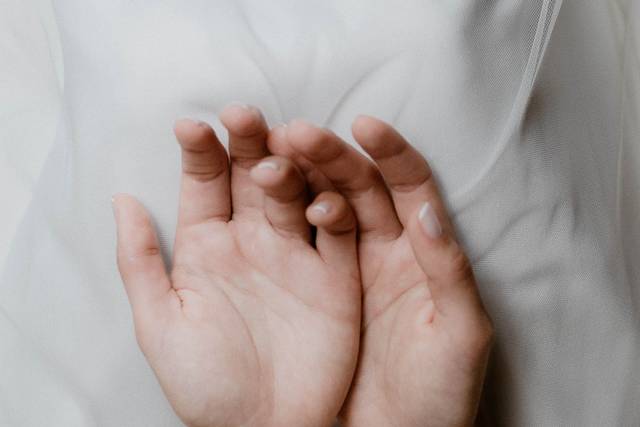 Fotografo matrimonio bari e ta