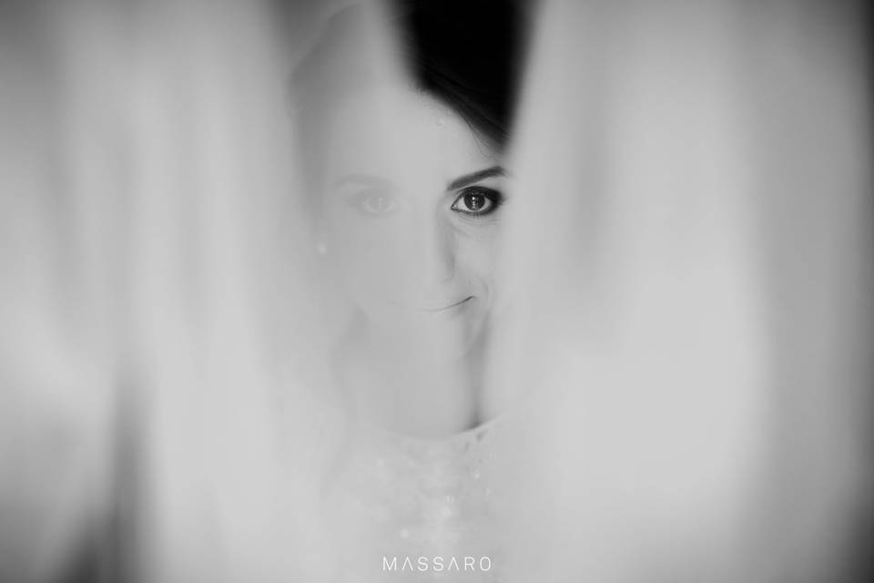 Vincenzo Massaro Wedding Photographer