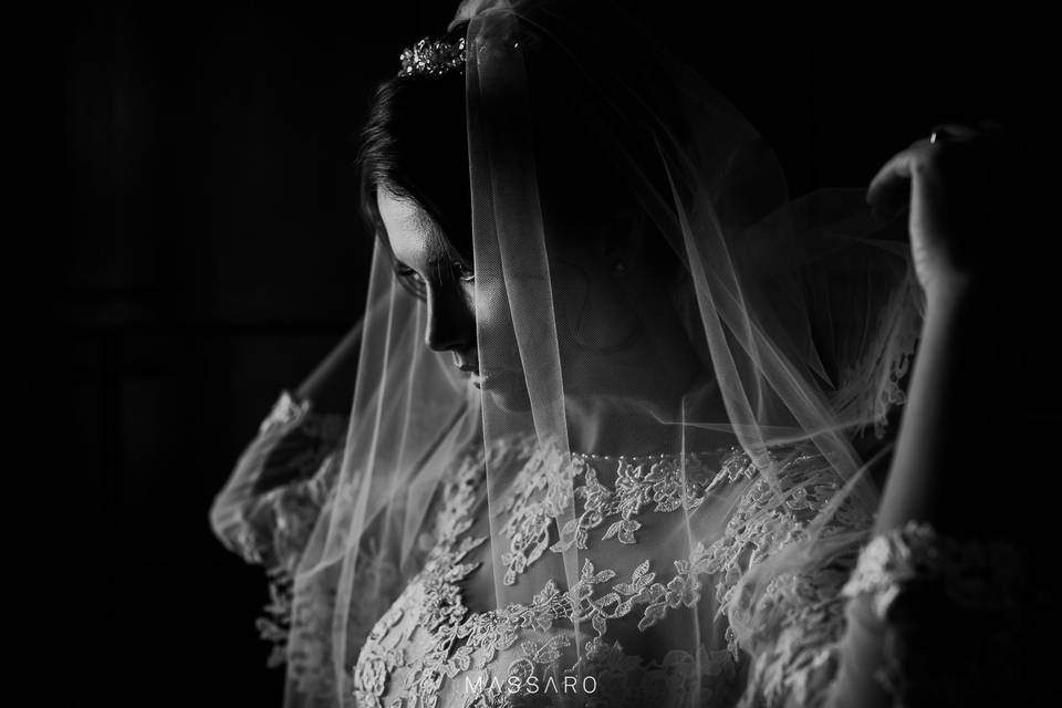 Vincenzo Massaro Wedding Photographer