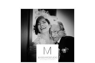 Massaro Studio  Wedding Photographers