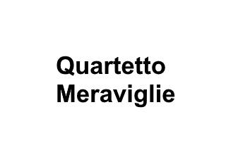 Quartetto Meraviglie