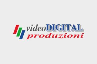 Videodigital Produzioni