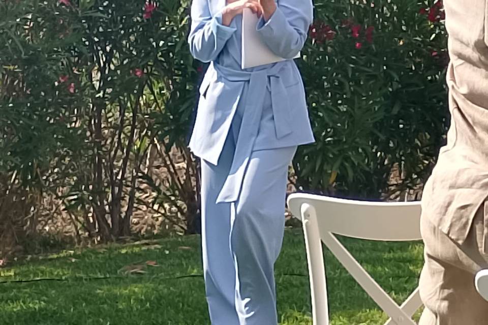 30 maggio 2026 Baglio Strafalc