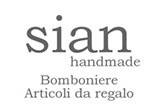 Sian Handmade