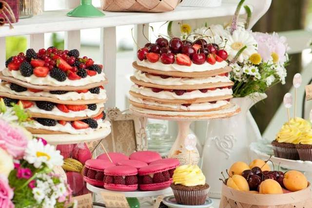 Effetto Catering