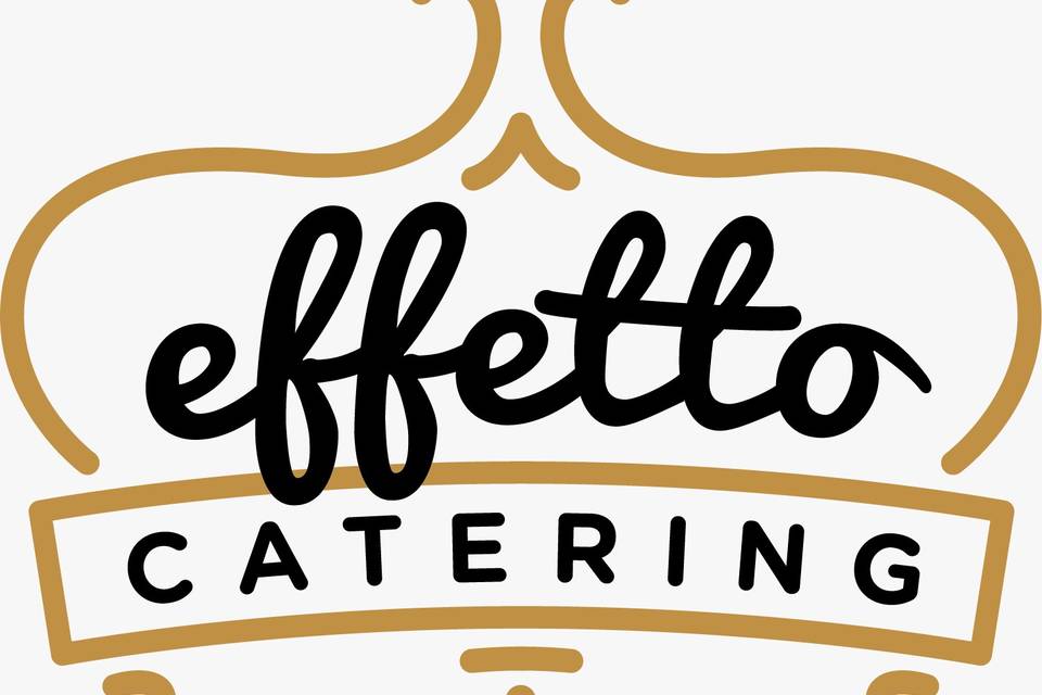 EffettoCateringRoma