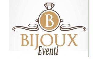 Bijoux Eventi