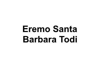 Eremo Santa Barbara