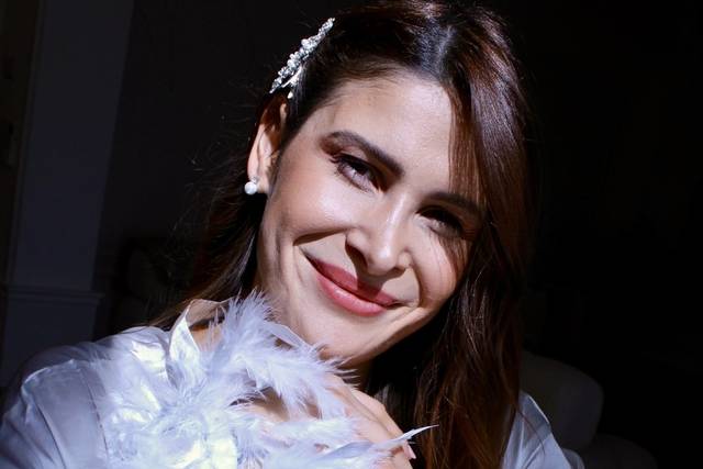 Hair &make up sposa