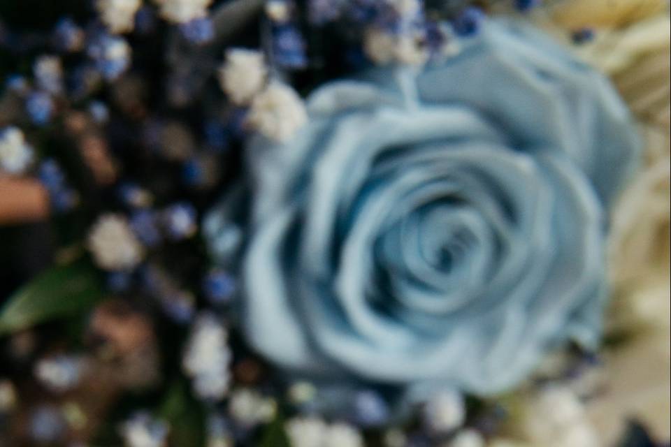 Details