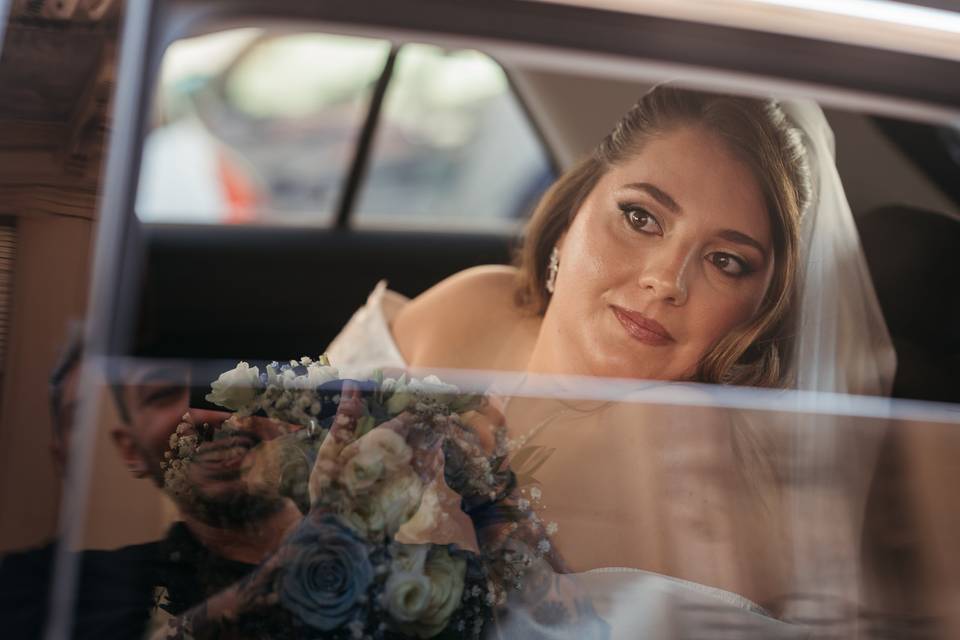 Sposa