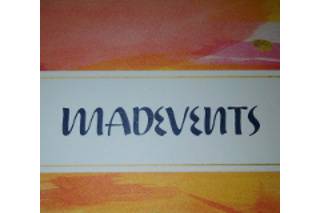 Madevents