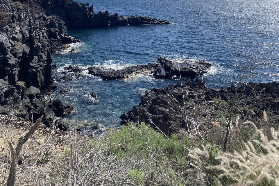 Evviva... Uniti sulla spiaggia!