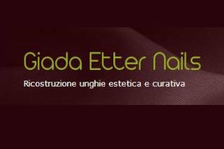 Giada Etter Nails