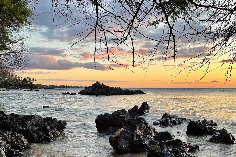 Maui, Hawaii