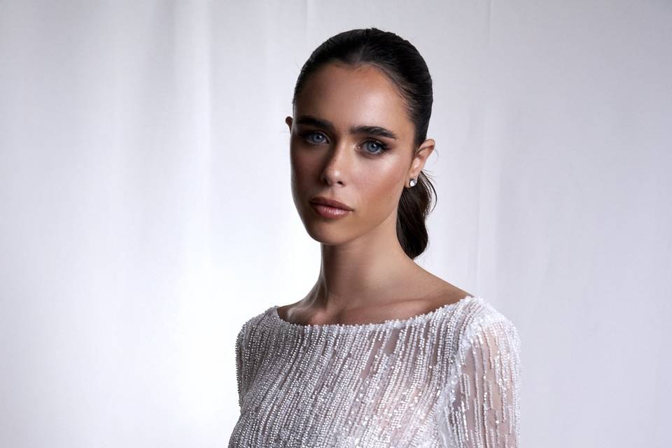 Tripla organza