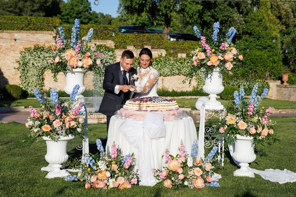 Sposa Gloria