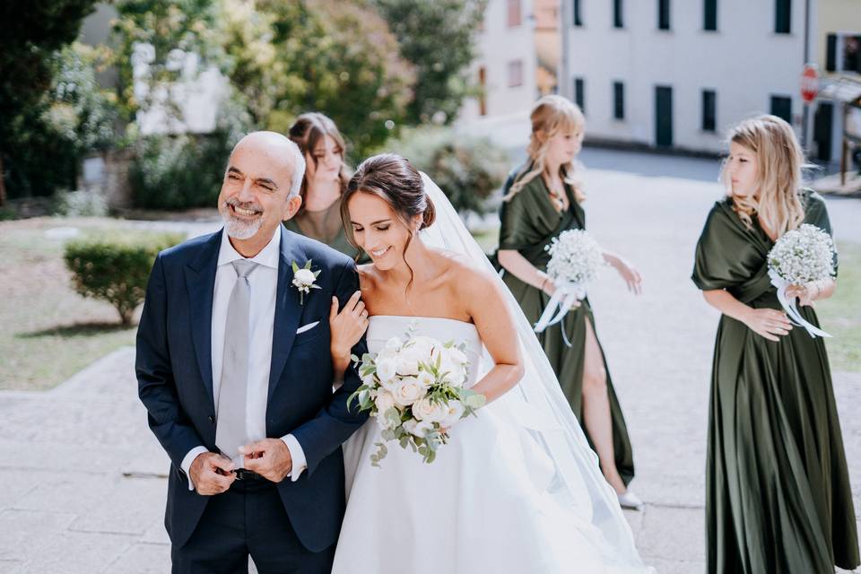 Arrivo-sposa-papà