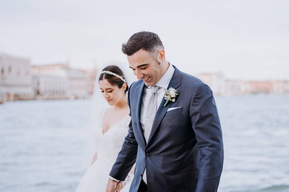 Matrimonio-isola-elba-spiaggia