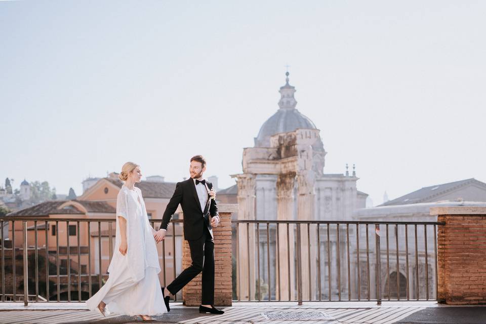 Abito-sposa-kimono-roma