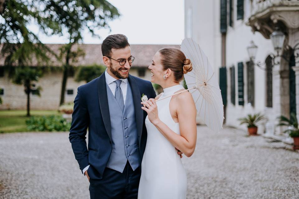 Arrivo-sposa-papà