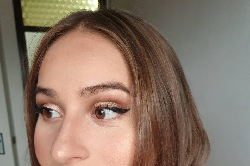 Giorgia Casali