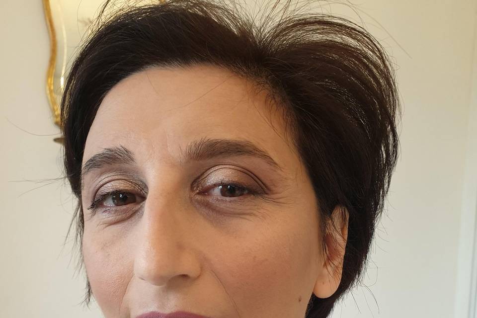 Giorgia Casali