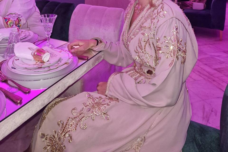 Giorgia Casali