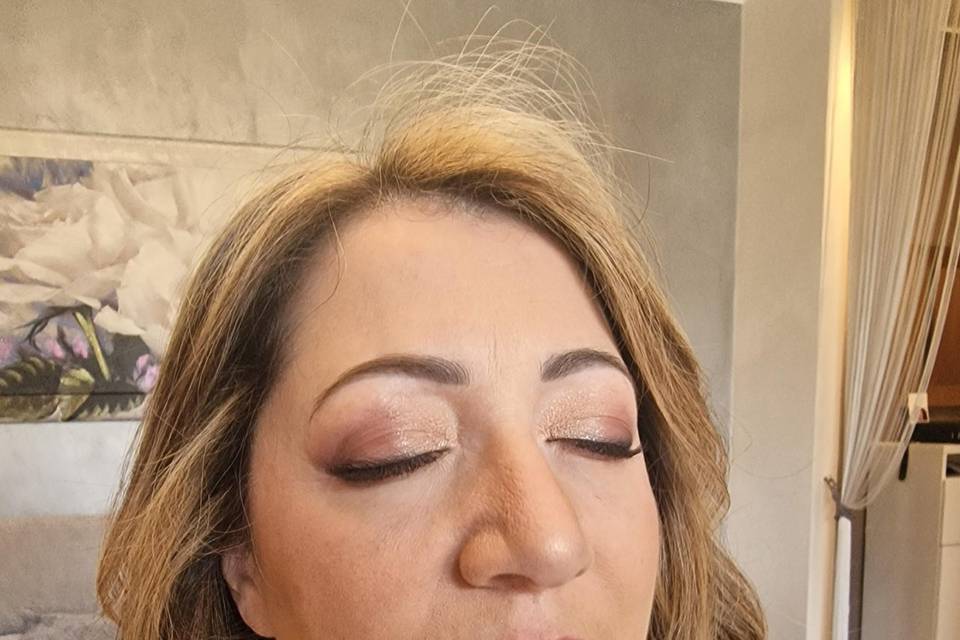 Giorgia Casali