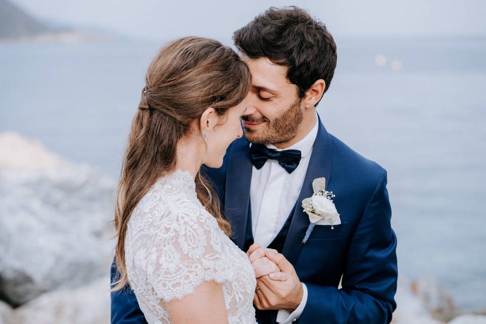 Matrimonio-isola-elba-spiaggia