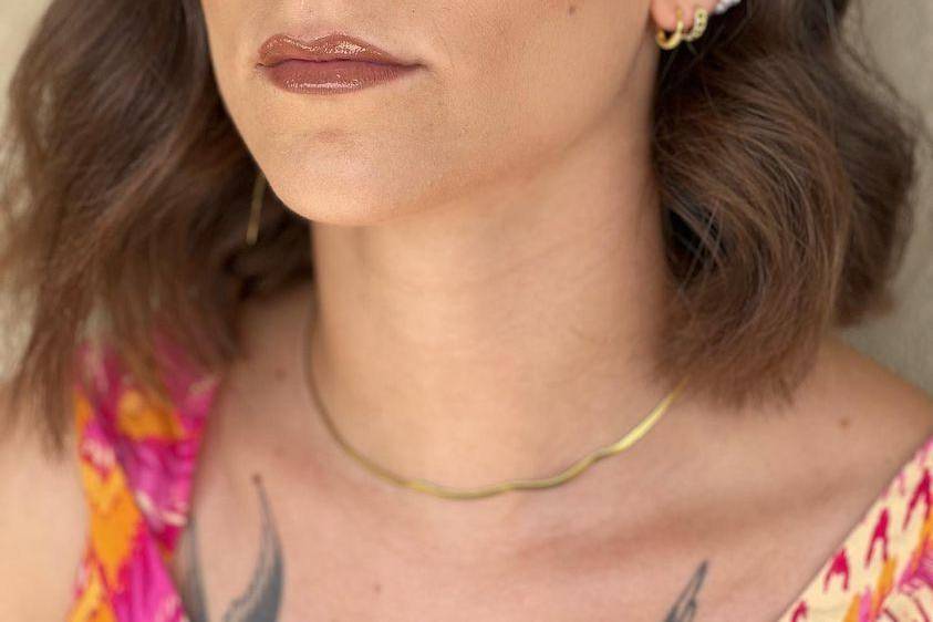 Giorgia Casali