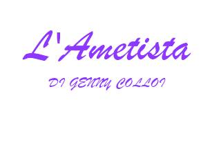 Lamatista logo