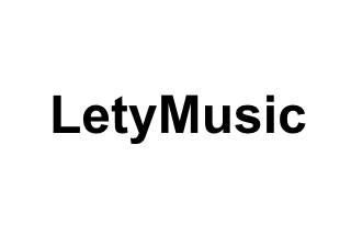 LetyMusic