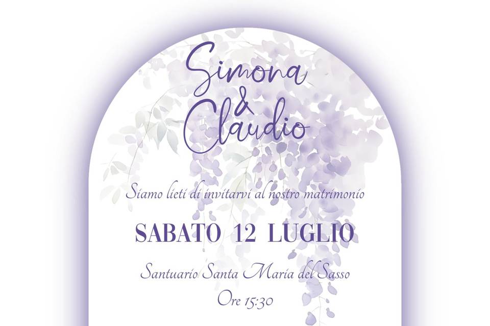 Partecipazione PURPLE