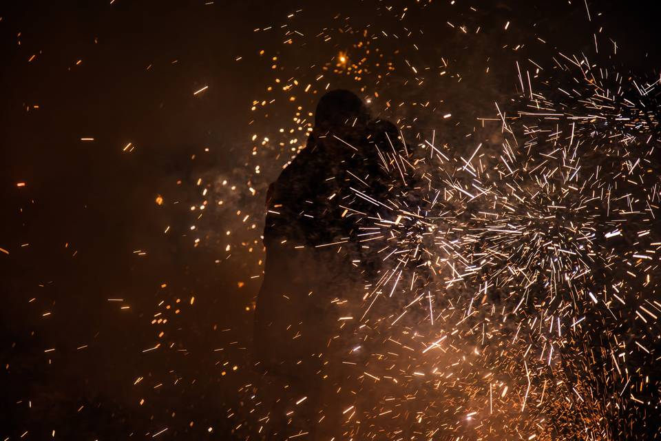 Foto matrimonio anno 2018