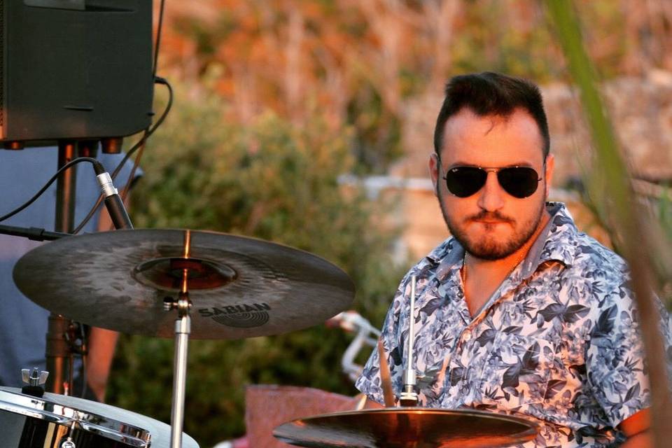 Giorgio