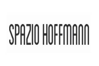 Spazio Hoffmann