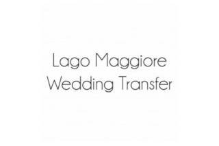 Lago Maggiore - Wedding Transfer