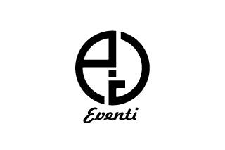 Pi.Gi. Eventi